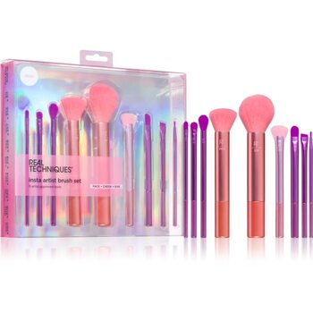 Brushes Insta Artist Brush Set - Sada štetcov

